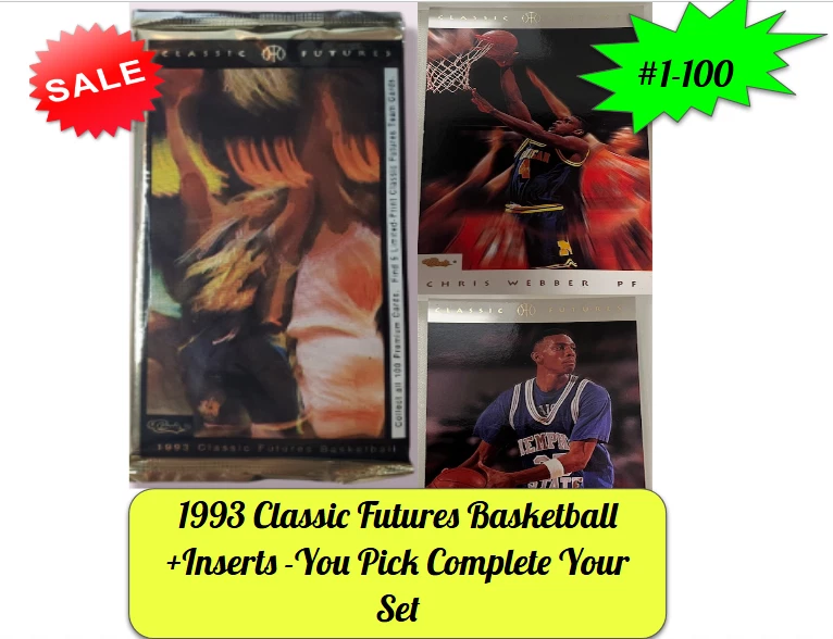 1993 Classic - Brian Clifford #62 for sale | eBay