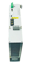 FERROCONTROL Achsregelcontroller S12-00-07 Ac...