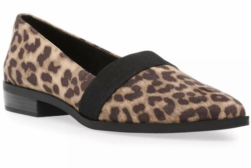 michael jordan jordan 8