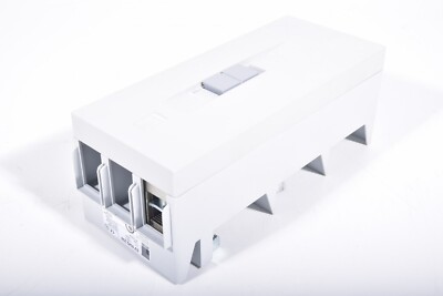 RITTAL SV9342.250, Anschlussadapter