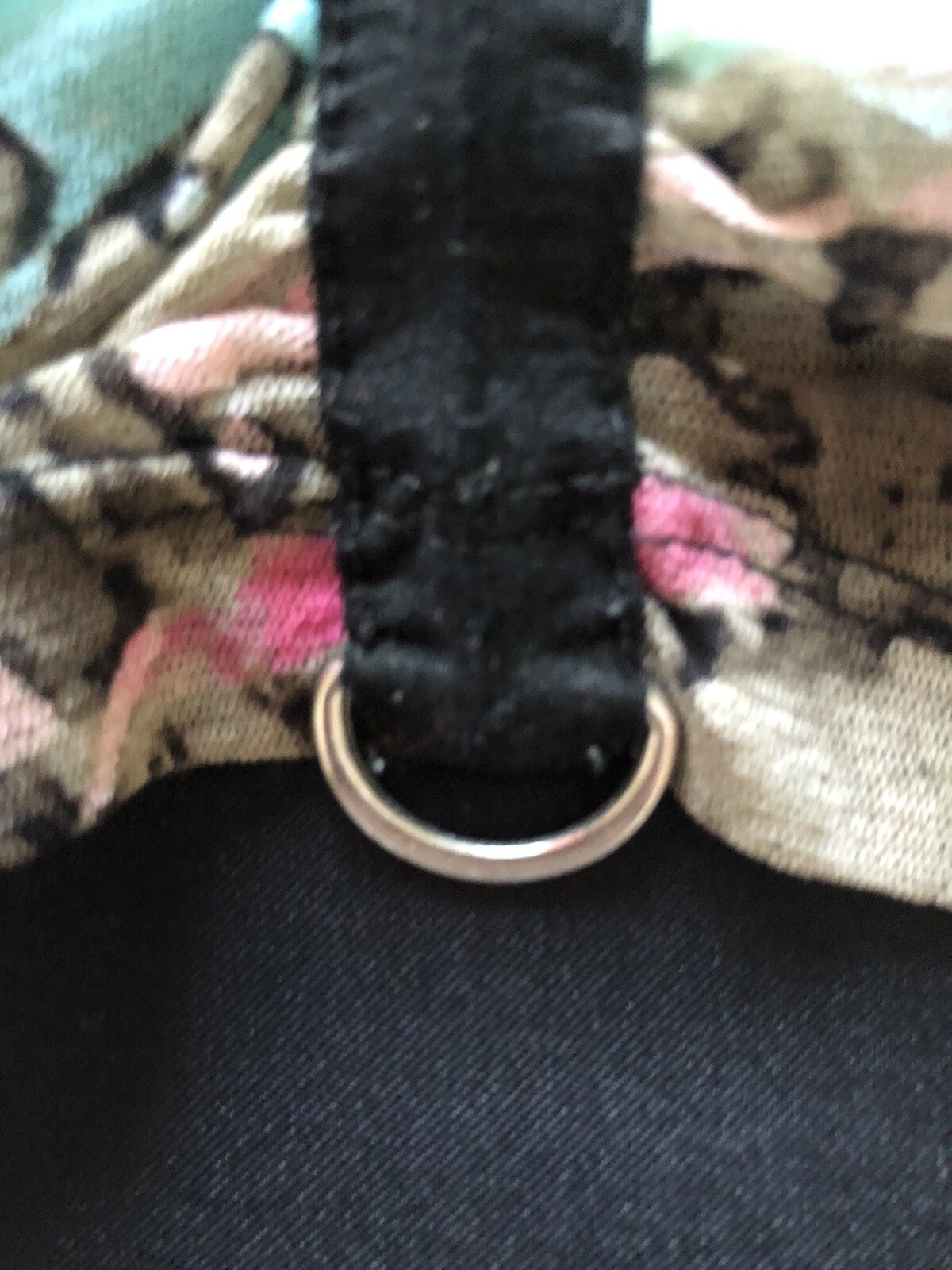 Bild 4 von 8