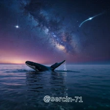 Digital Image Picture Photo Wallpaper Background Desktop AI Art Sample Product