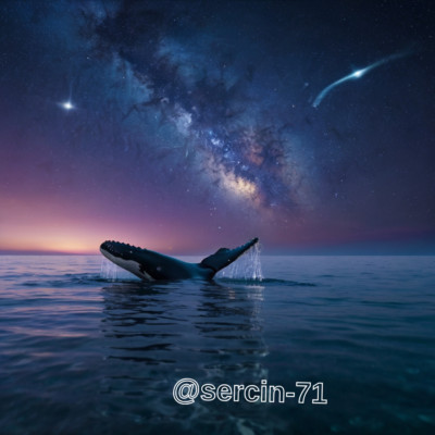 Digital Image Picture Photo Wallpaper Background Desktop AI Art Sample Product