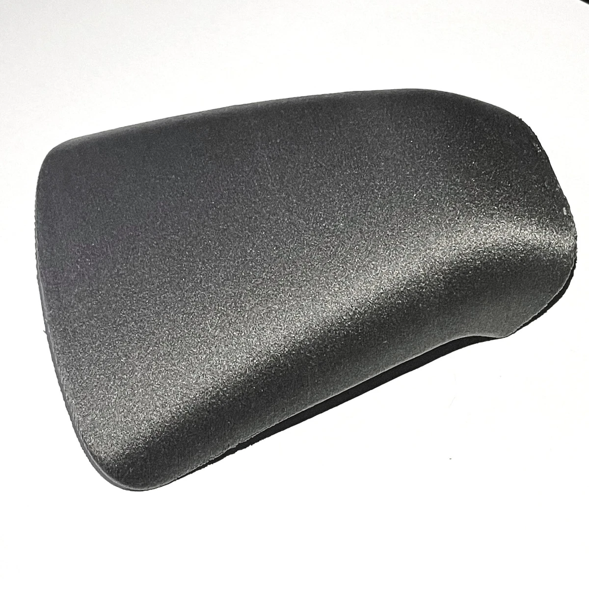 BMW E60 Roof Rack End Cover Mounting Cap Custom Made eBay