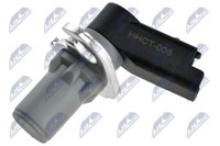 Nty ECP-CT-008 Sensor, Kurbelwellenimpuls FüR CitroëN,Fiat,Lancia,Peugeot