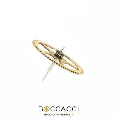 AR-ENICAR CALIB. 1182 REF. 224 RUOTA SECONDI Calib: 1182 (EXCELLENT STATE)