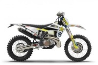 2022 Husqvarna Motorcycles TE 300i ROCKSTAR Other