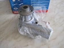Pompe à eau Fiat 131