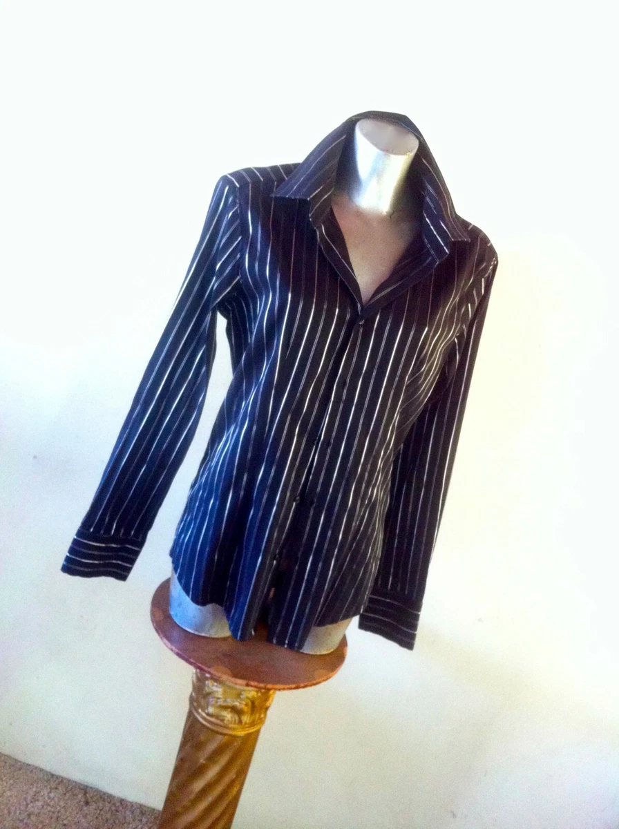 Camicia nera deals nara camicie