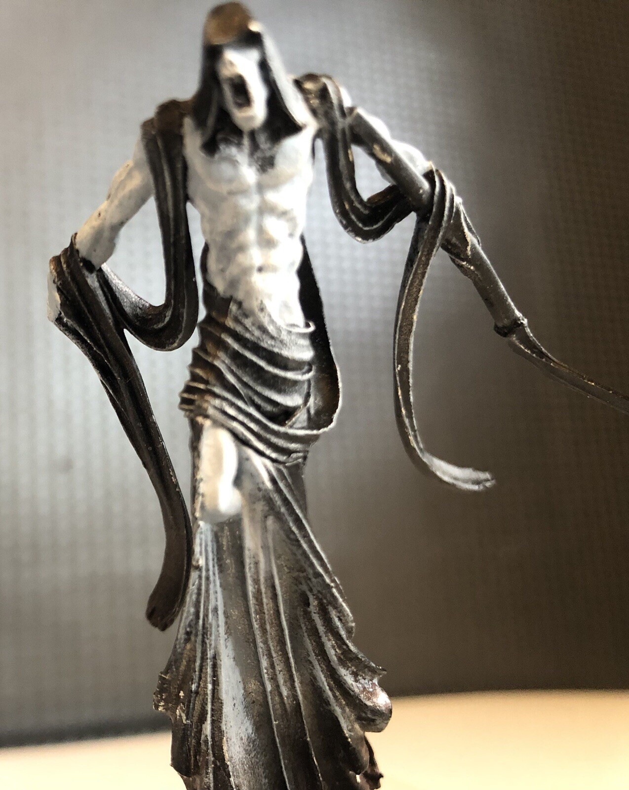 Picture 6 of 7