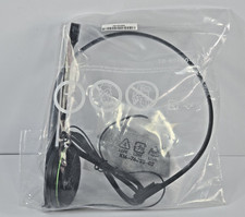 OEM Microsoft Xbox One Chat Headset X885329-0...