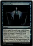 Essence Flux C Innistrad Remastered 64 NM