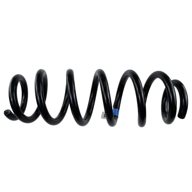 Genuine Ford Spring By Code HL3Z-5310-C