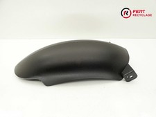 Ras de roue arrière (Kymco - Agility City 125 2008 - 2014) - photo 1