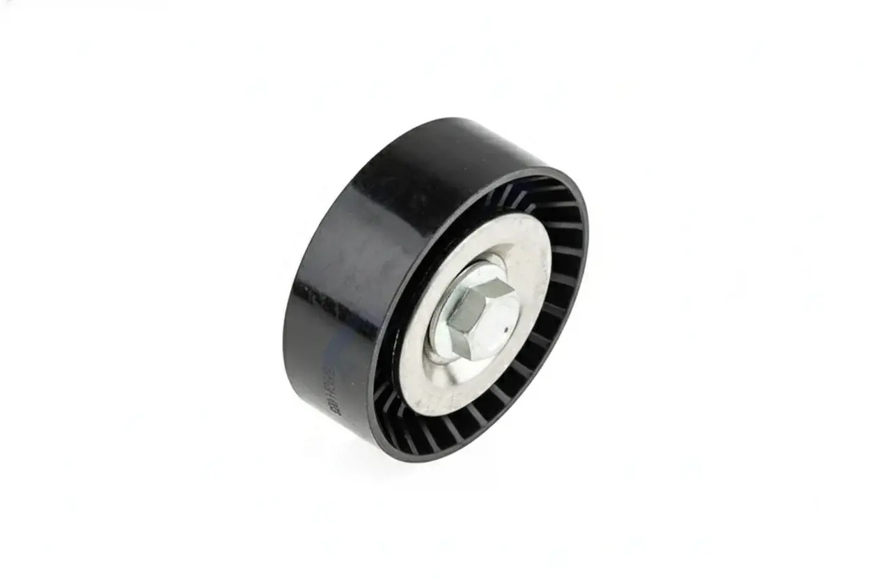 ✅Fits NTY RRK-CH-003 V-RIBBED BELT PULLEY IDLER ⭐UK Seller⭐ - Image 6