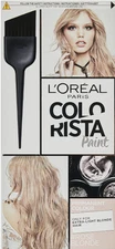 Loreal Colorista Paint Rose Blonde Permanent Hair Dye