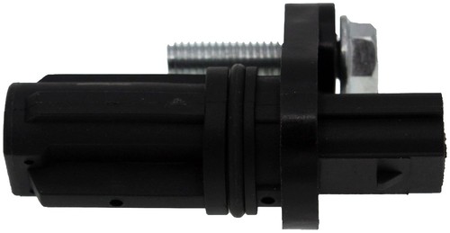 Dorman 917-767 Magnetic Crankshaft Position Sensor - Picture 4 of 8