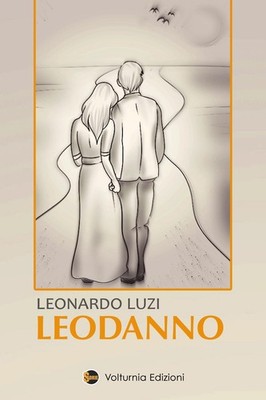 Leonardo Luzi Leodanno (Paperback)