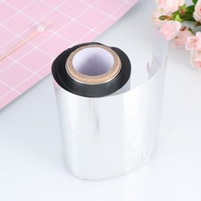 Hairdressing Accessories Perm Paper Coloring Tinfoil Barber Tool