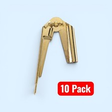 Pencil Compass and Scriber 10 Pack SKU: 20850