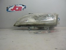 Feu avant (phare) Ford GALAXY