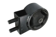 Support moteur Mazda 323