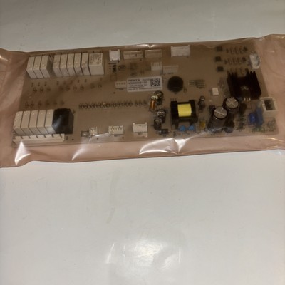 4390004100 Blomberg Control Board Genuine OEM Factory Certified Replacement Part