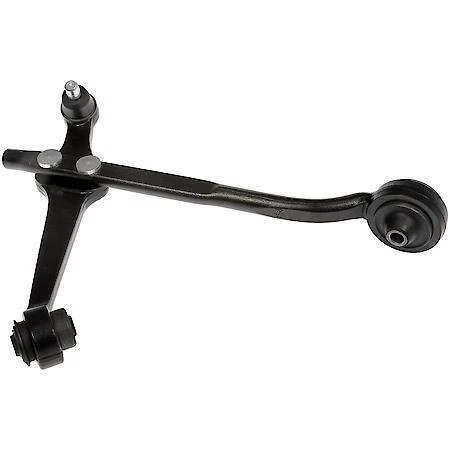 Brazo de control Carquest Premium 820-95082B - Ford Windstar 99-03 Foto 4 de 4