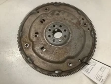 Flywheel/Flex Plate Automatic Transmission Fits 11-20 FORD F250SD PICKUP 324599