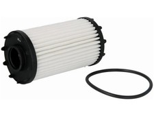 ÖLFILTER FÜR AUDI A6 C8 3.0 4.0 18-23 Q7 4M 3.0 4.0 19-