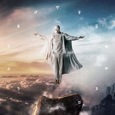 Audio Cd MezzoSangue - Sete