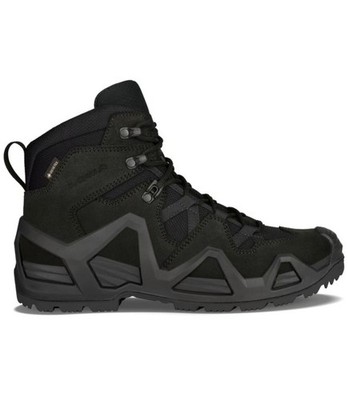 Lowa Zephyr MK2 GTX MID Military Boots - Men's 310854 0999