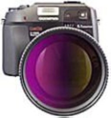 Raynox DCR-2025PRO High Definition 2.2x Telephoto Lens | eBay