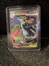 Mega Charizard x EX 109/094 Me02: Phantasmal Flames Holo on eBay