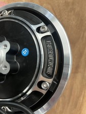 48V 500W Hinterrad Nabenmotor E-Bike / E-Scooter BLDC