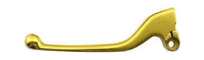 V PARTS LEVER ARM, BRAKE CABLE, RIGHT