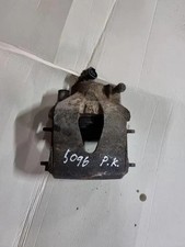 SKODA OCTAVIA I 1U2 Bremssattel vorne links 1.90 Diesel 66kw 2000 25544168