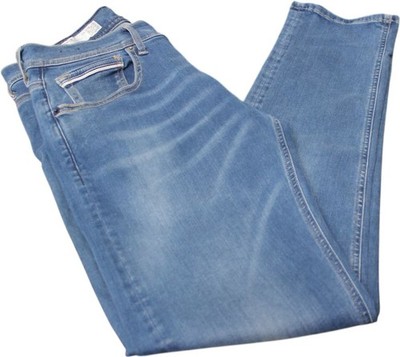 Replay Hyperflex Grover Jeans W30 L32 (ma972)