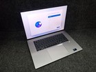 HP ZBook Studio G11 Laptop 16" Core Ultra 7 165H 32GB RAM 1TB SSD Win 11 Pro