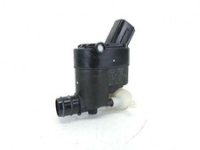 985102W500 waschwasserpumpe HYUNDAI I30 PDE PD PDEN 1.0 T-GDI arblp171986