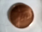 1909 S VDB Lincoln Cent Uncirculated