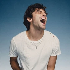 MARK AMBOR ROCKWOOD NEW CD