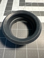 cory vacuum coffee gasket seal
