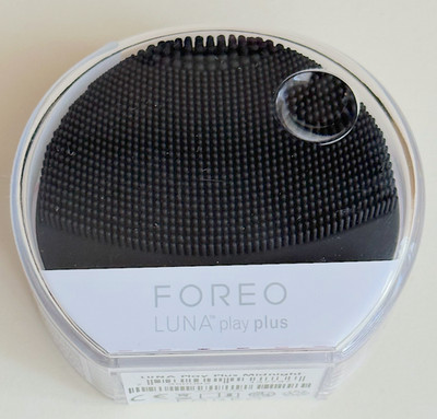 Foreo Luna Play Plus
