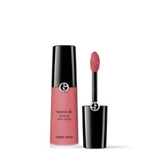 Image of Giorgio Armani Luminous Silk Cheek Tint - Delicate Mauve 62