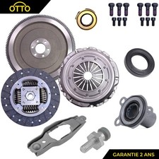 Kit d'embrayage Audi A1