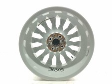 felge FIAT NUOVA 500 150 DOLCE VITA 52009577 carnp2426330