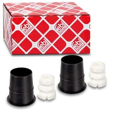 FEBI BILSTEIN ANSCHLAGPUFFER FEDERUNG MINI MINI R56 R60 R61 R50 R53 R58