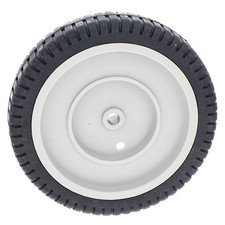 MTD 634-0020 Wheel W/ Tire Troy-Bilt Yard-Machines Craftsman 478R 508R 084R 082R
