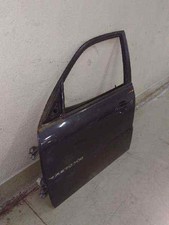 Porte avant et accessoires Ssangyong REXTON